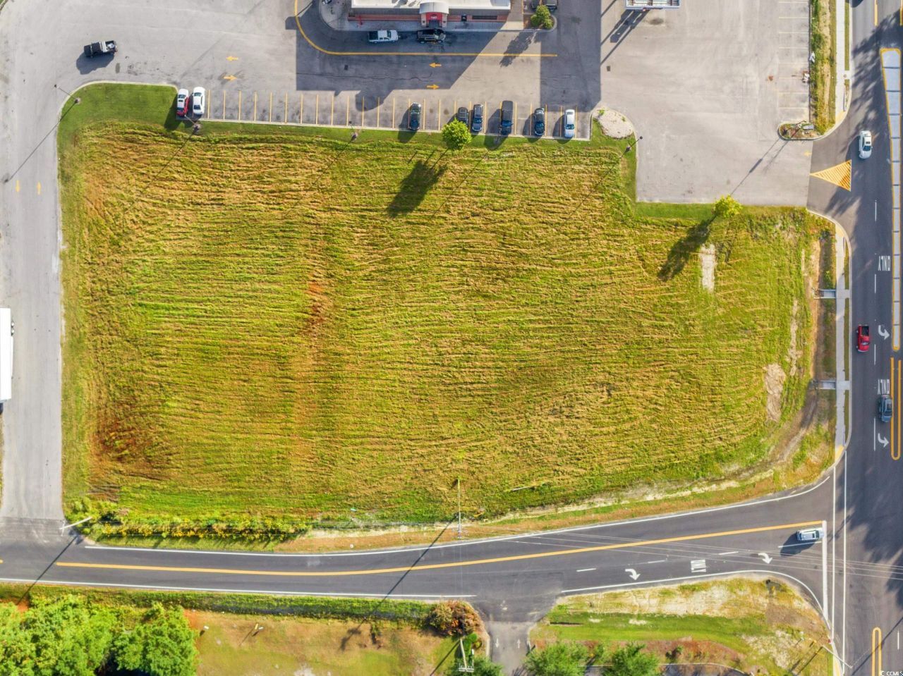 Tbd Highway 701 North Photo 6