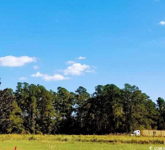 Tbd Highway 701 North Photo 8