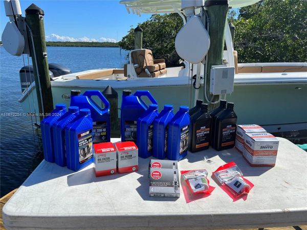 101425 Overseas Highway, Key Largo, FL 33037