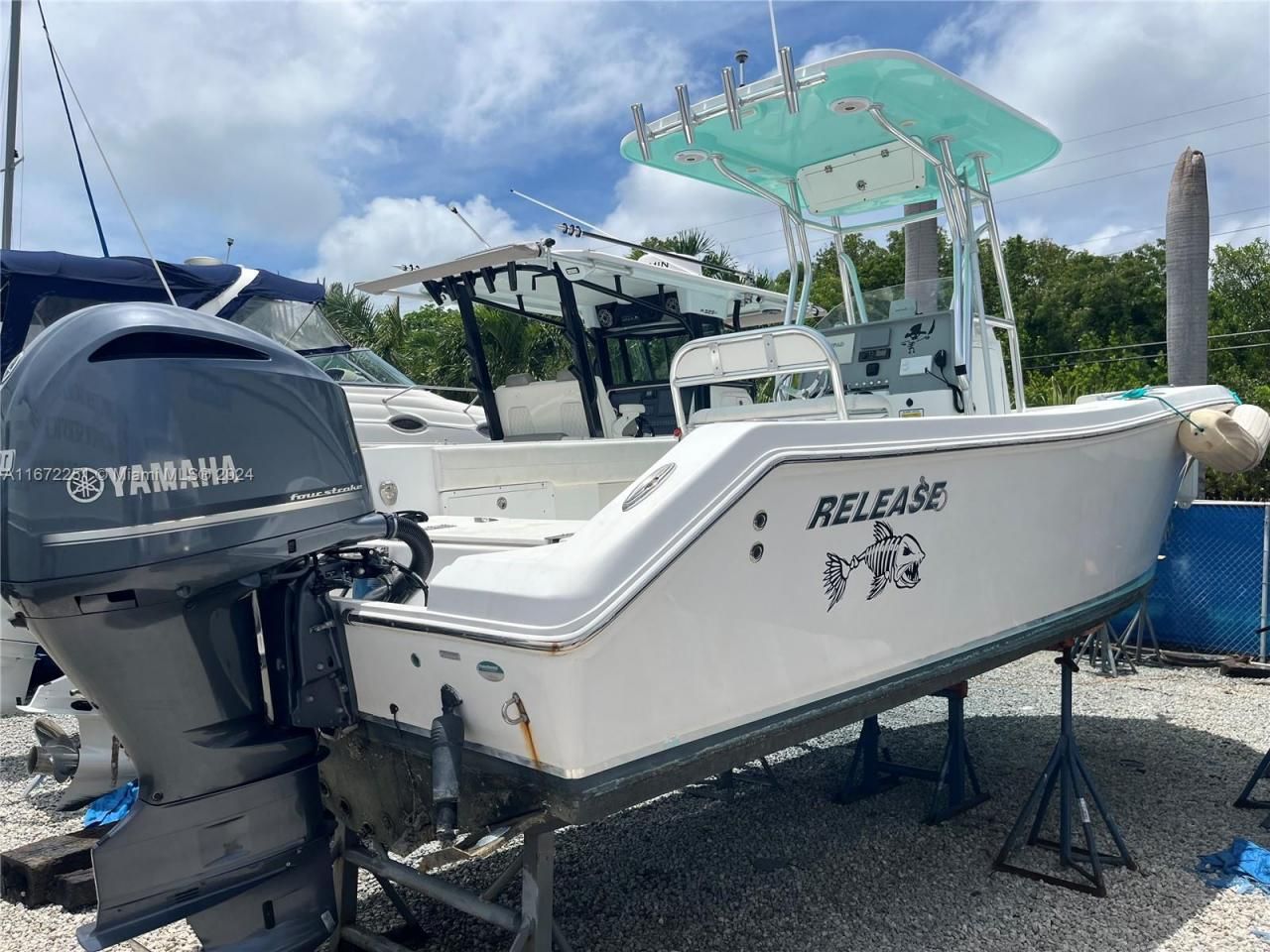 101425 Overseas Highway, Key Largo, FL 33037 Photo