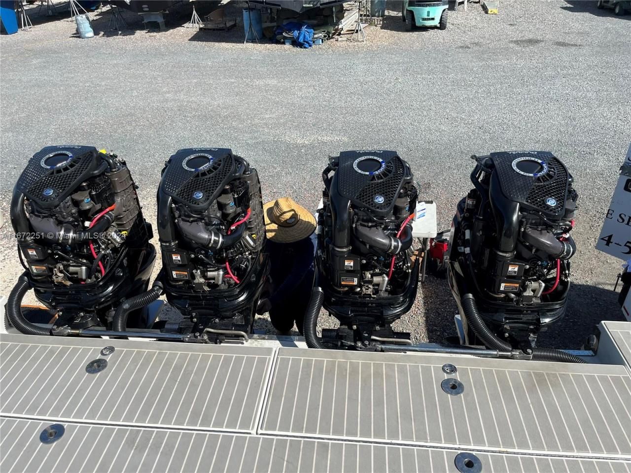 101425 Overseas Highway, Key Largo, FL 33037 Photo