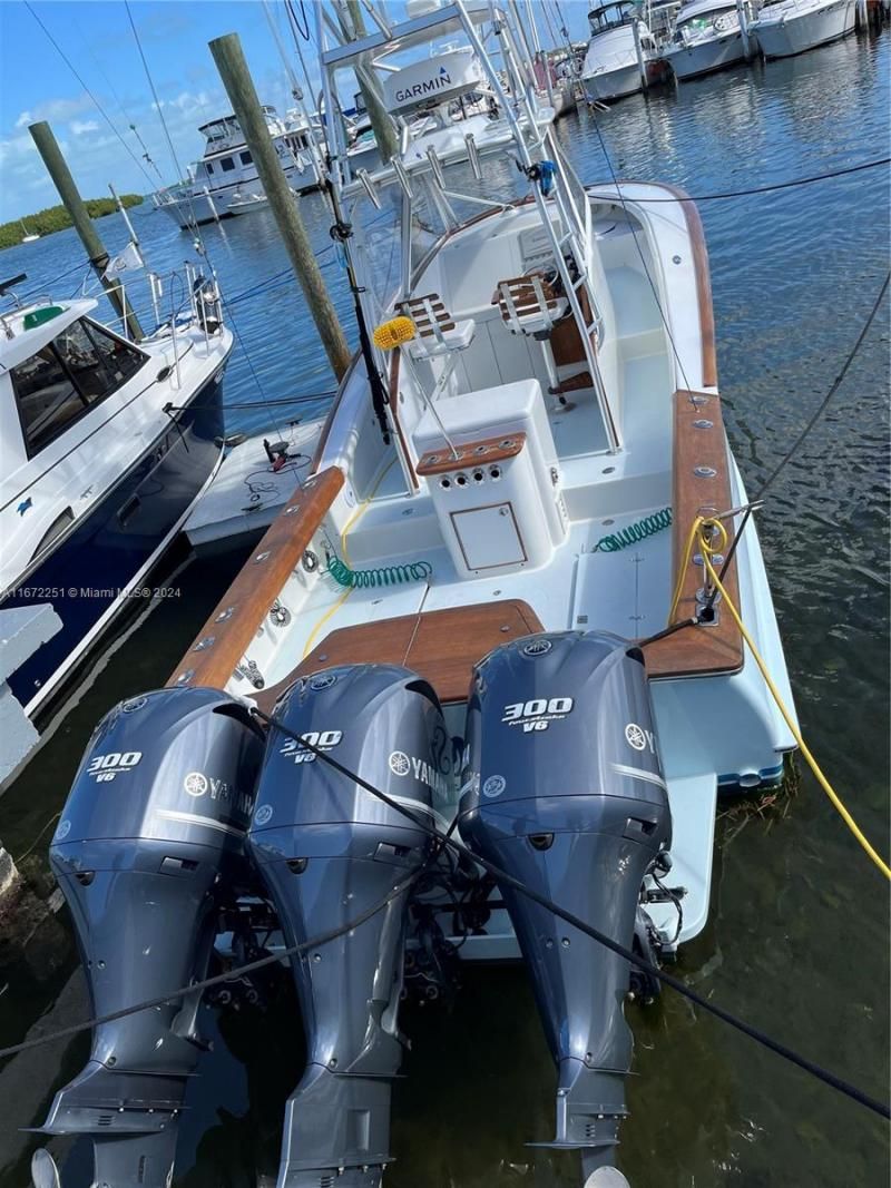 101425 Overseas Highway, Key Largo, FL 33037 Photo