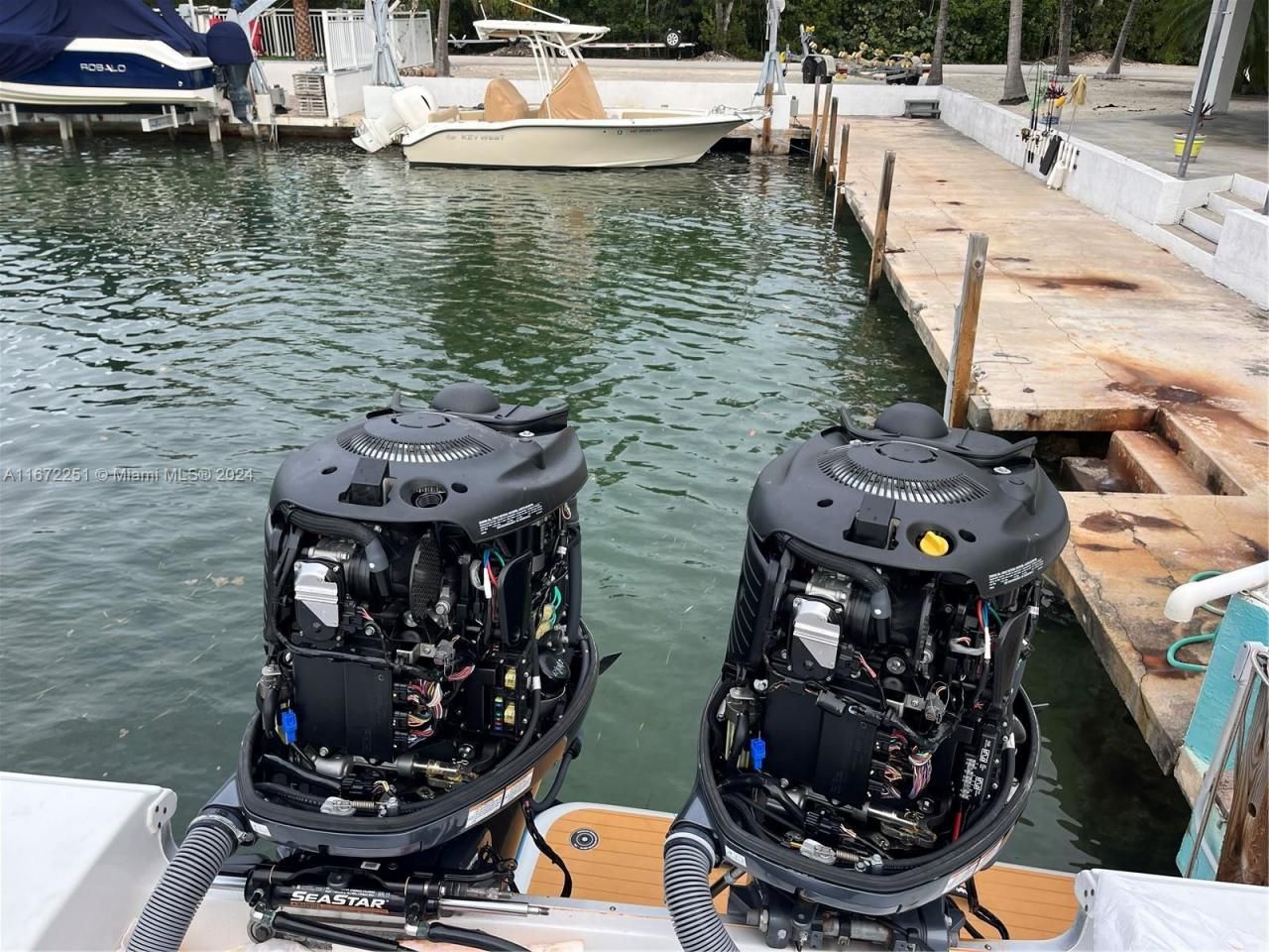 101425 Overseas Highway, Key Largo, FL 33037 Photo