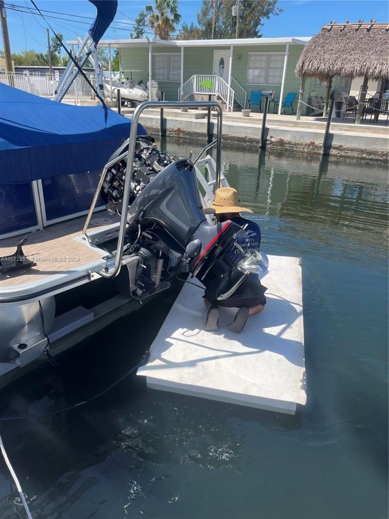 101425 Overseas Highway, Key Largo, FL 33037 Photo