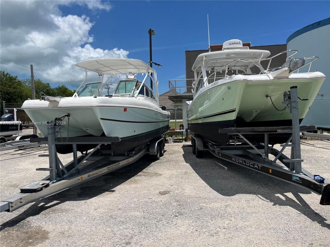 101425 Overseas Highway, Key Largo, FL 33037 Photo