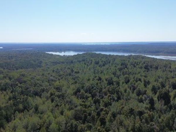 0 Sales Landing Rd, Camden, TN 38320