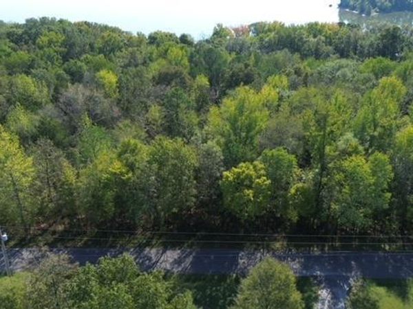 00 Sales Landing Rd, Camden, TN 38320