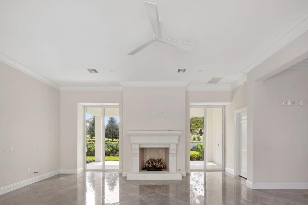 4015 NW 85th Terrace, Ocala, FL 34482 Photo