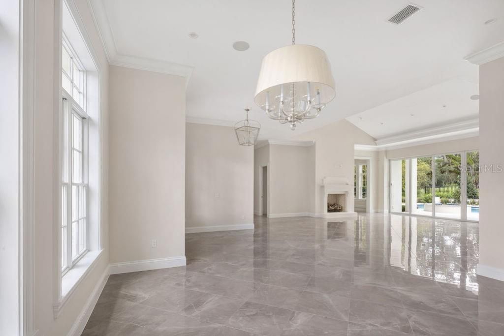 4015 NW 85th Terrace, Ocala, FL 34482 Photo