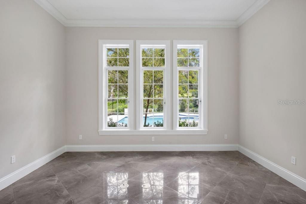 4015 NW 85th Terrace, Ocala, FL 34482 Photo