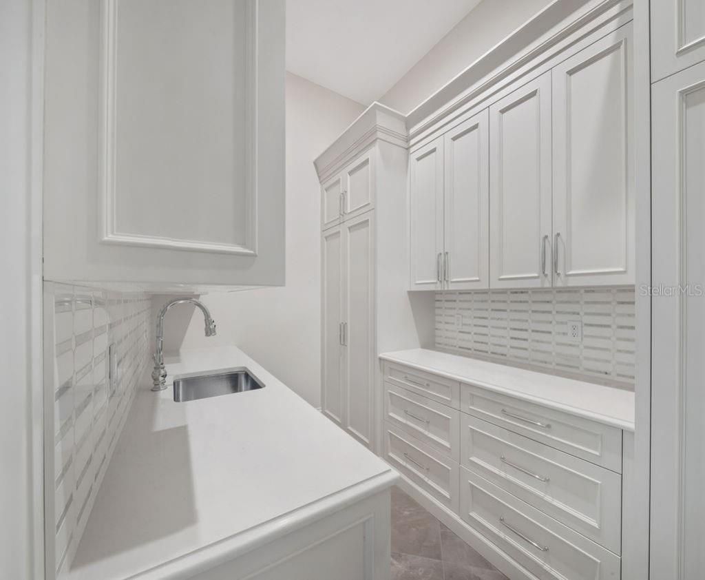 4015 NW 85th Terrace, Ocala, FL 34482 Photo
