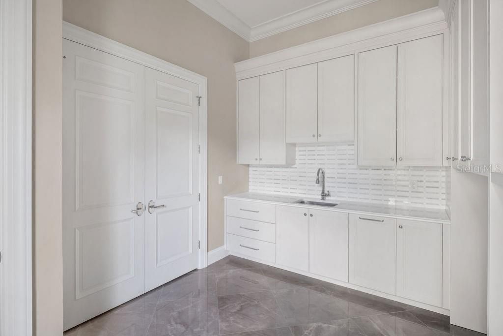 4015 NW 85th Terrace, Ocala, FL 34482 Photo