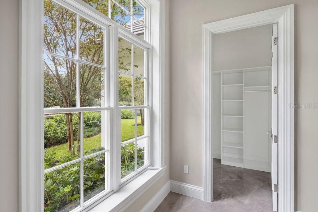 4015 NW 85th Terrace, Ocala, FL 34482 Photo