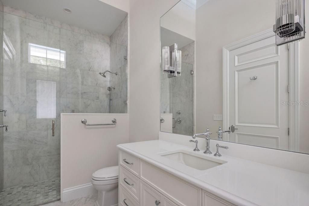 4015 NW 85th Terrace, Ocala, FL 34482 Photo