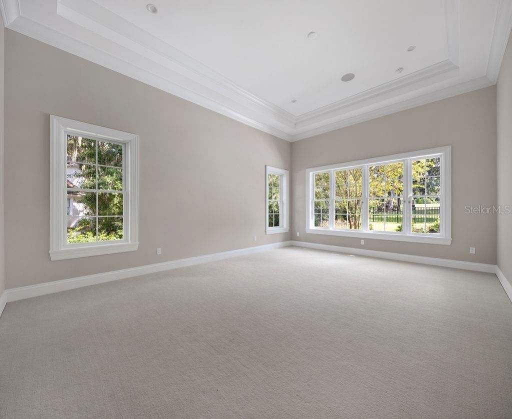 4015 NW 85th Terrace, Ocala, FL 34482 Photo