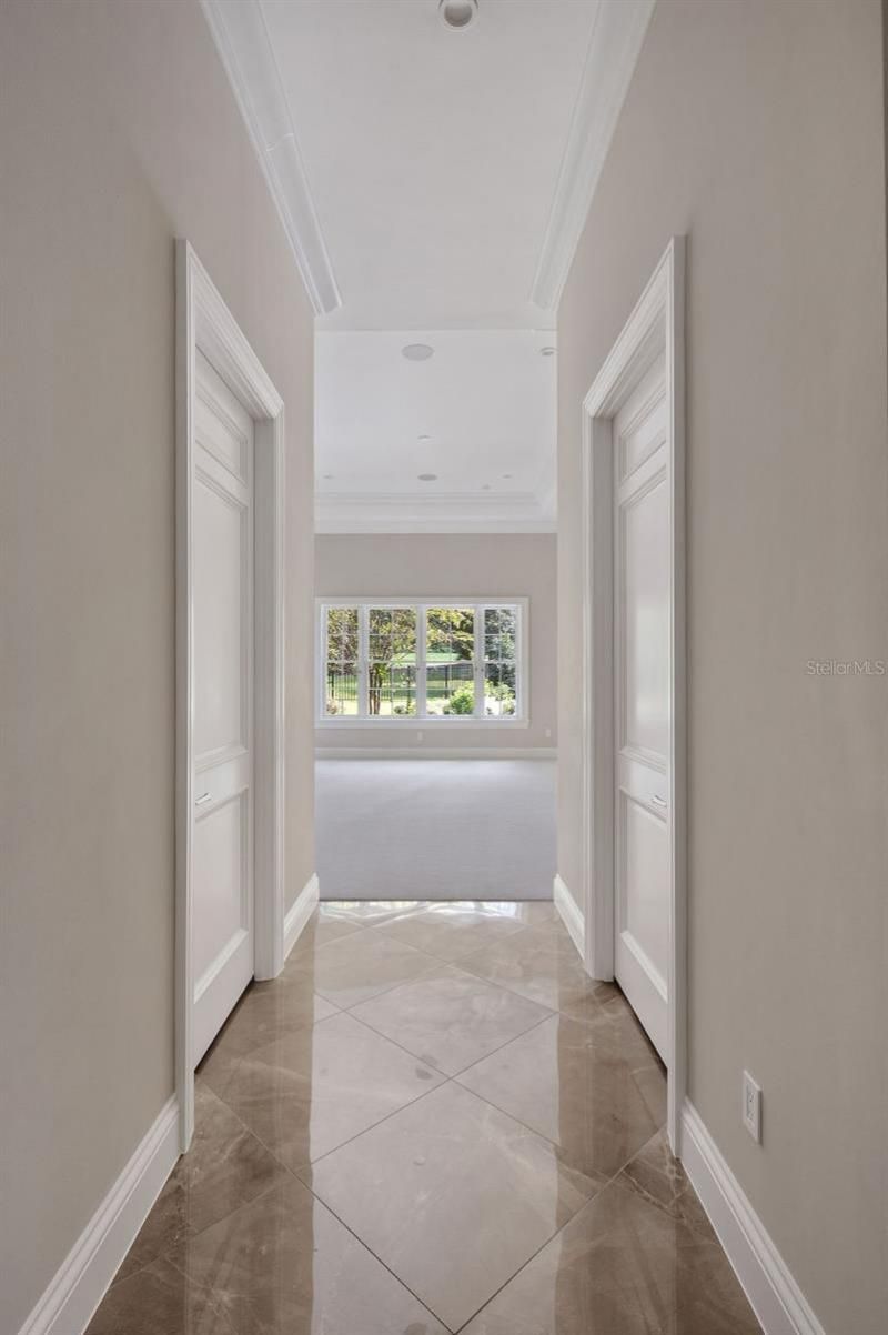 4015 NW 85th Terrace, Ocala, FL 34482 Photo