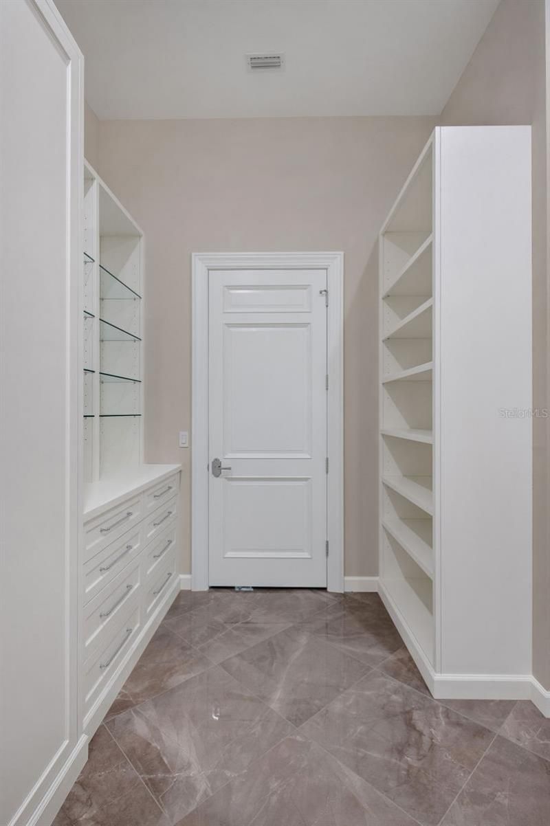 4015 NW 85th Terrace, Ocala, FL 34482 Photo