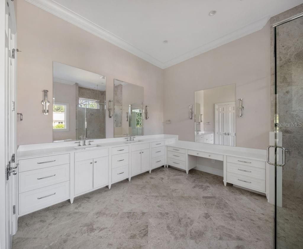 4015 NW 85th Terrace, Ocala, FL 34482 Photo
