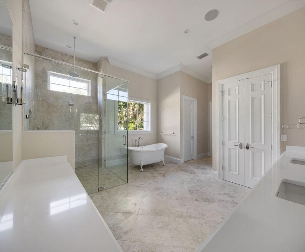 4015 NW 85th Terrace, Ocala, FL 34482 Photo