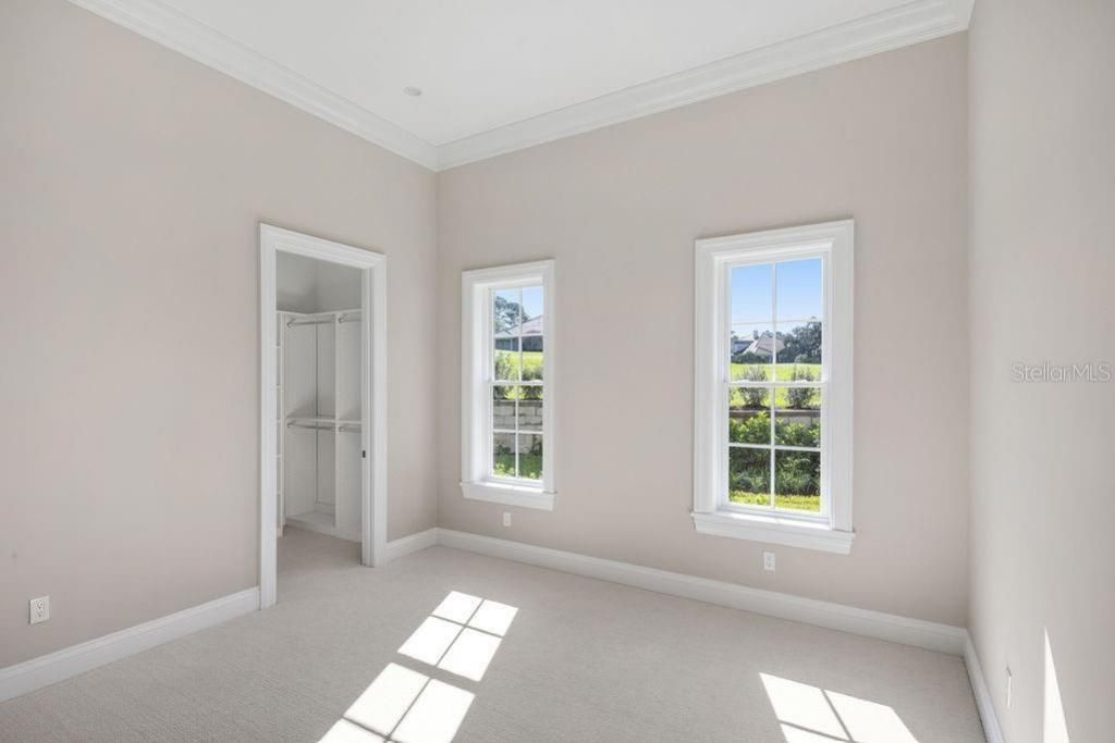 4015 NW 85th Terrace, Ocala, FL 34482 Photo