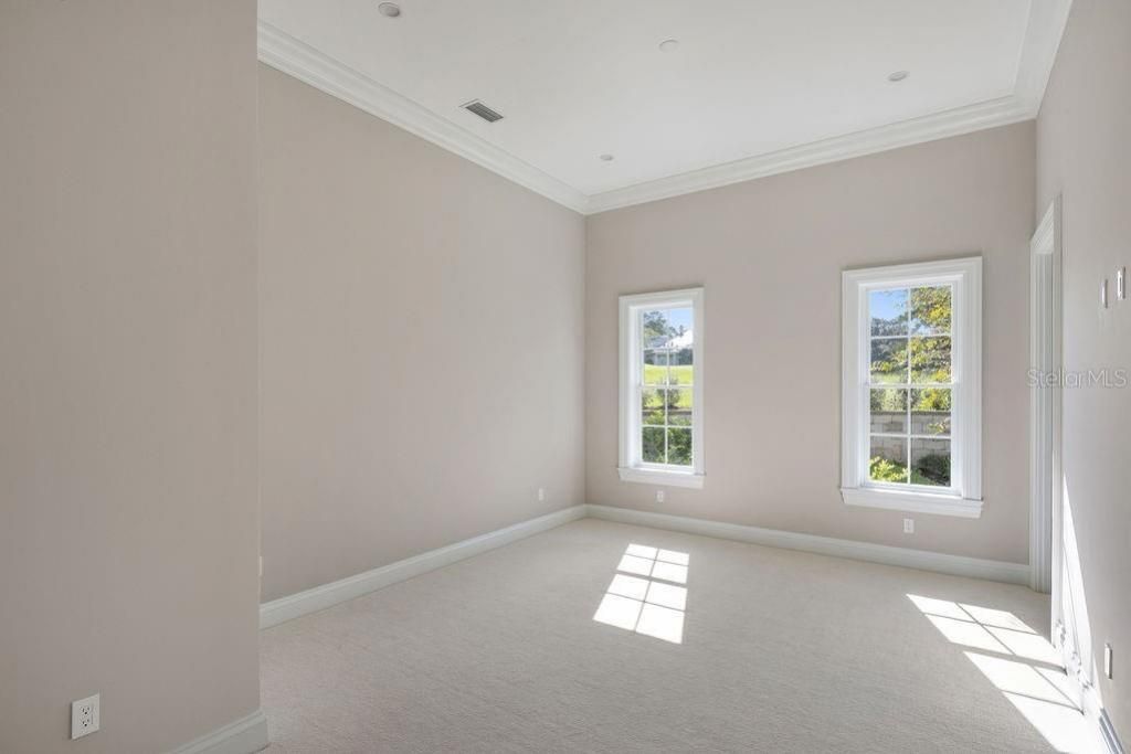 4015 NW 85th Terrace, Ocala, FL 34482 Photo