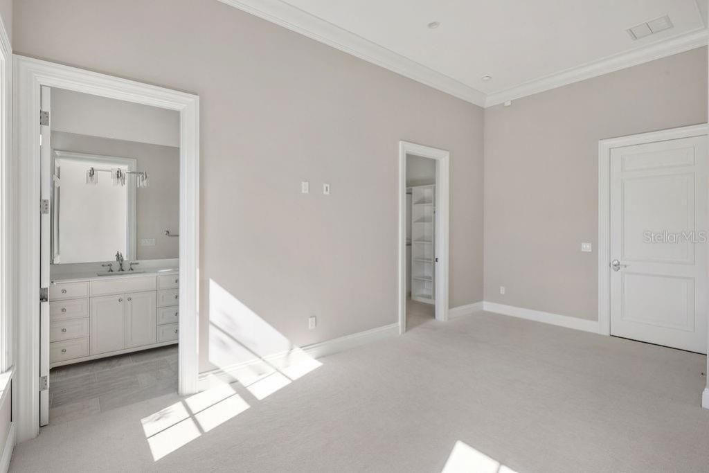 4015 NW 85th Terrace, Ocala, FL 34482 Photo