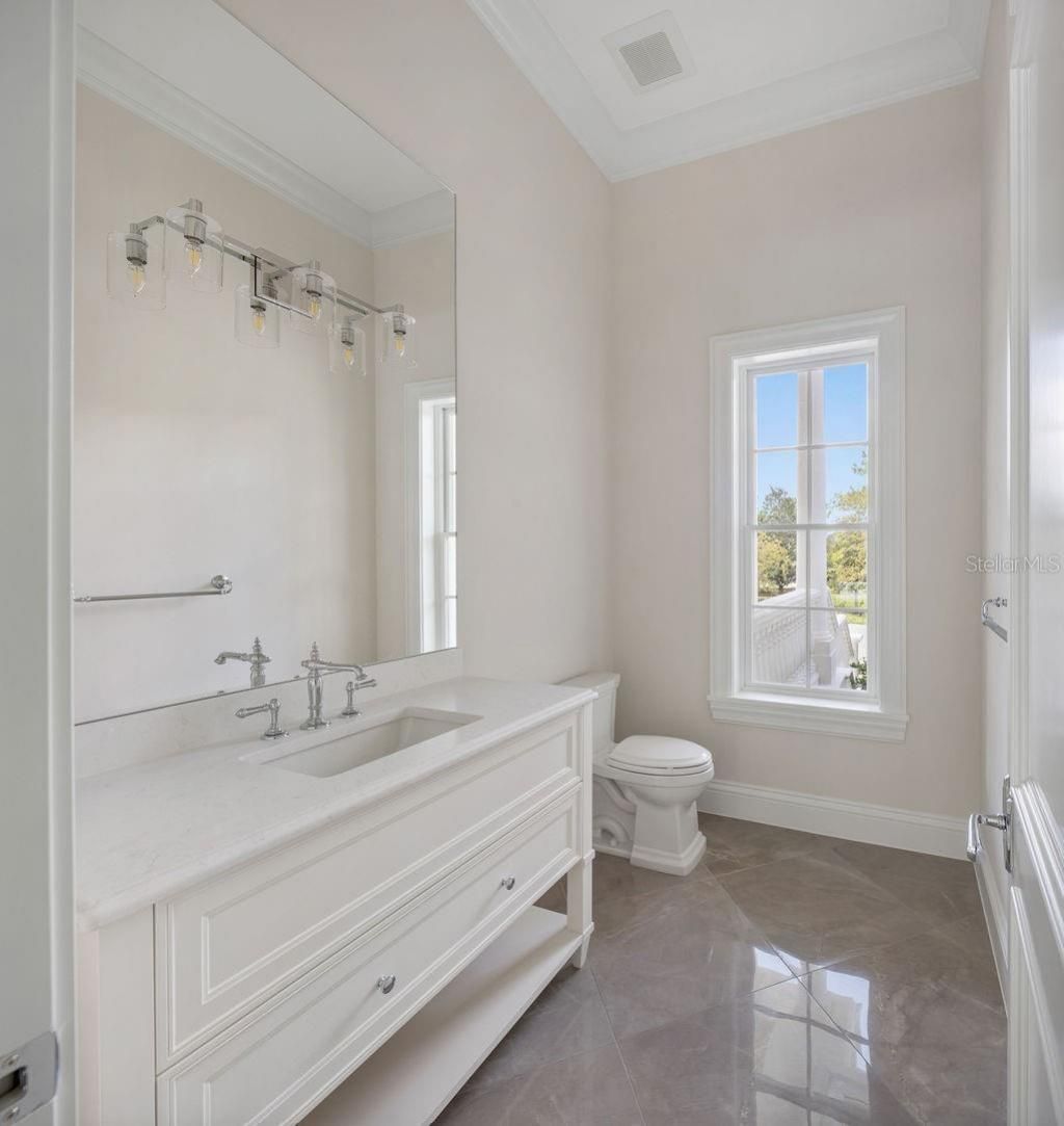 4015 NW 85th Terrace, Ocala, FL 34482 Photo
