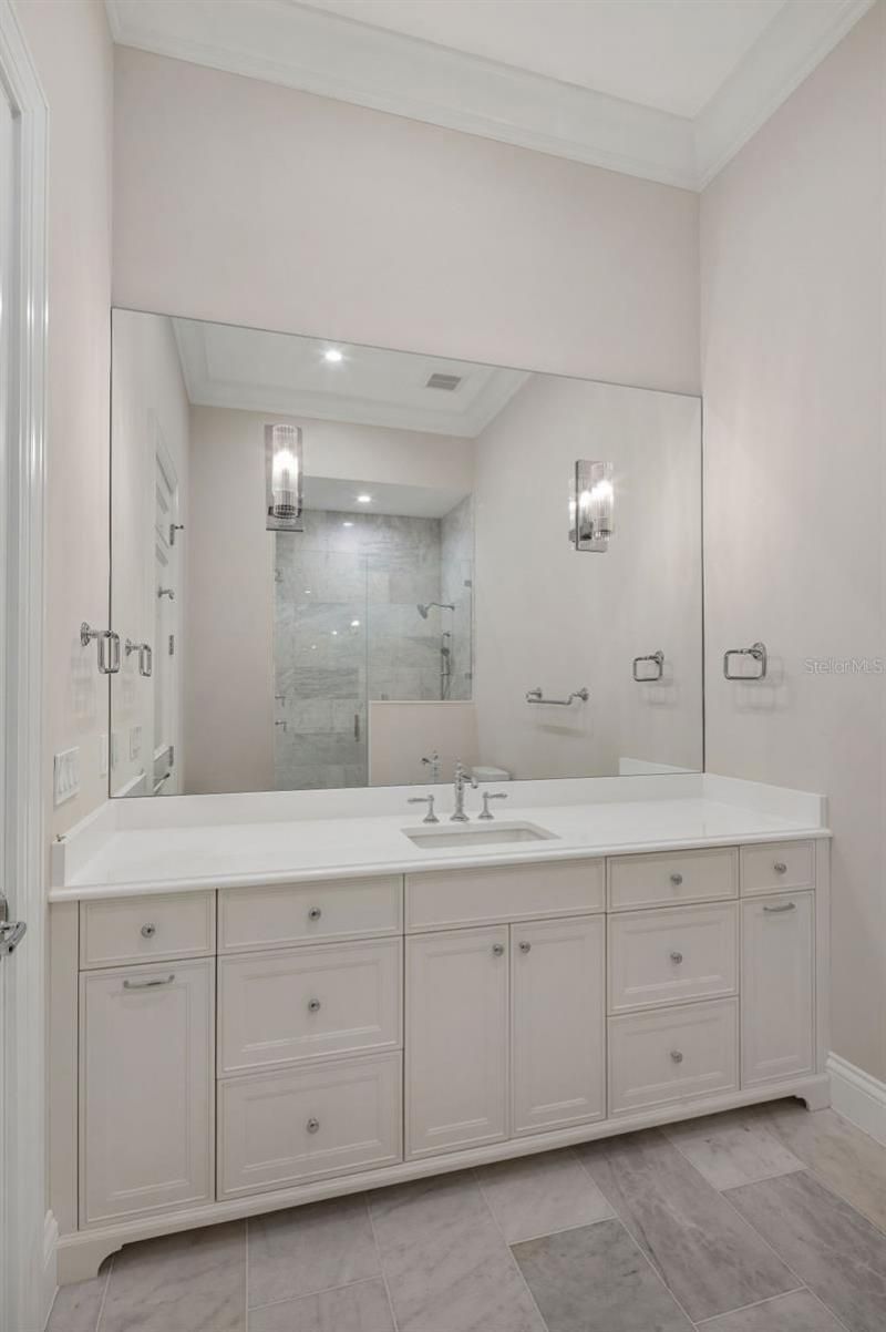 4015 NW 85th Terrace, Ocala, FL 34482 Photo