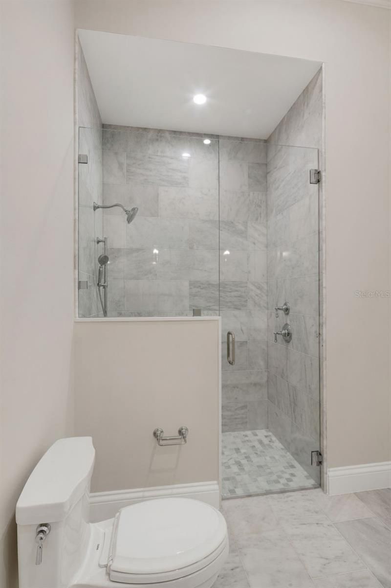 4015 NW 85th Terrace, Ocala, FL 34482 Photo