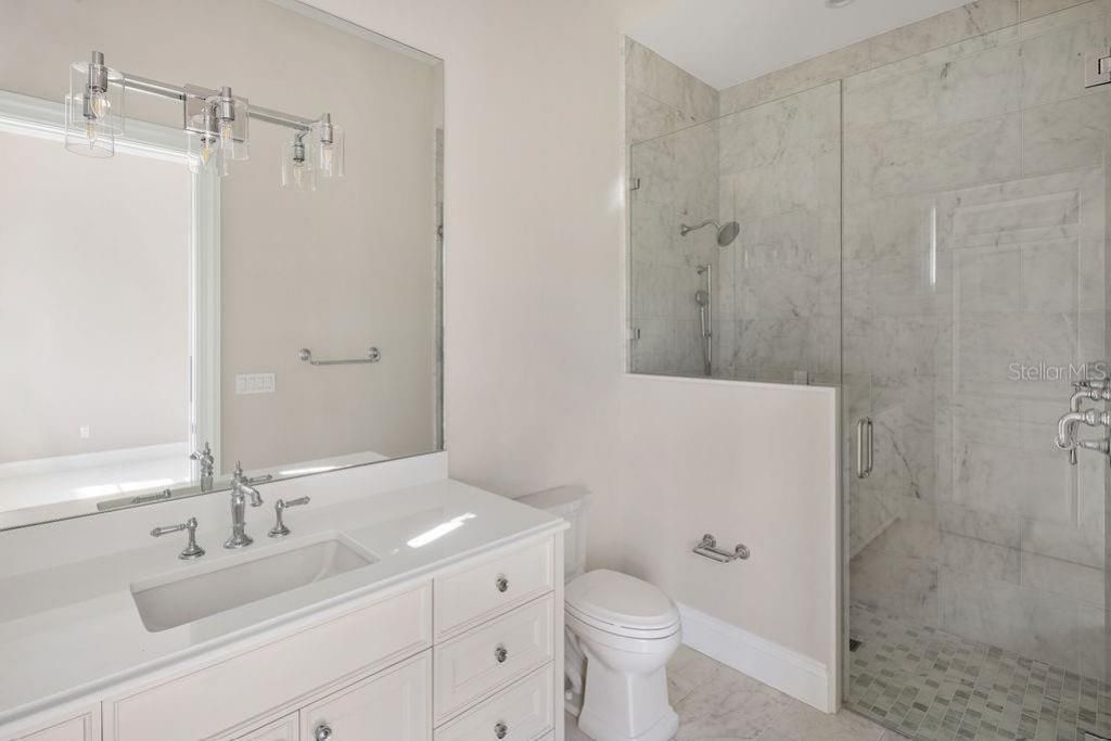 4015 NW 85th Terrace, Ocala, FL 34482 Photo