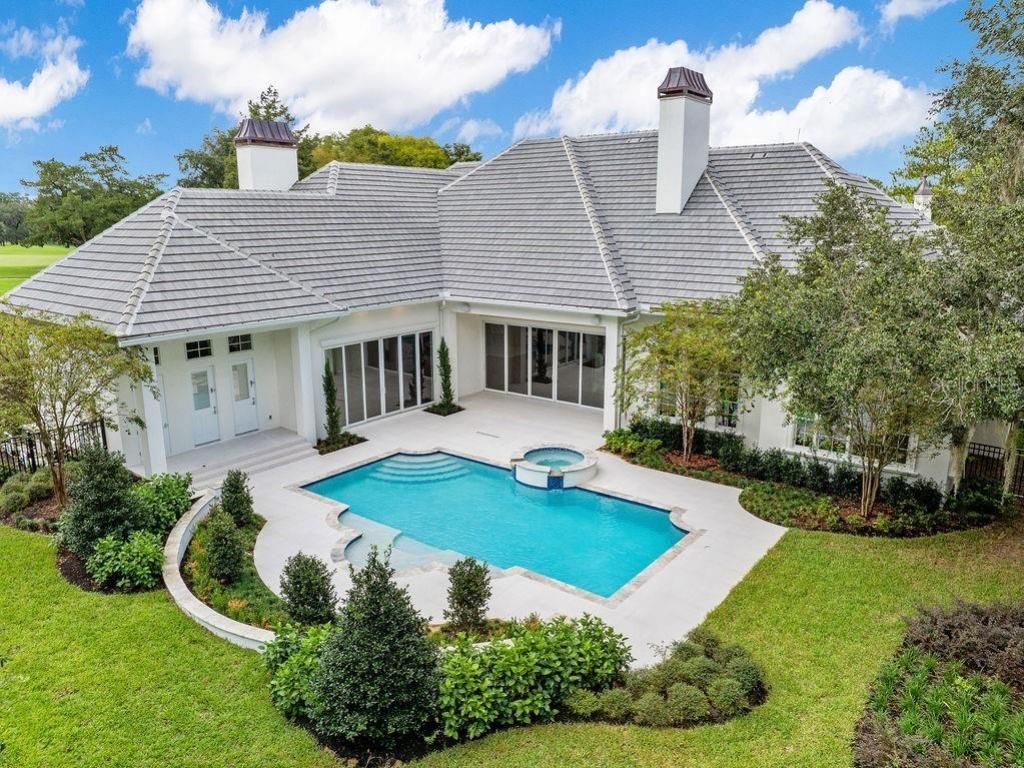 4015 NW 85th Terrace, Ocala, FL 34482 Photo