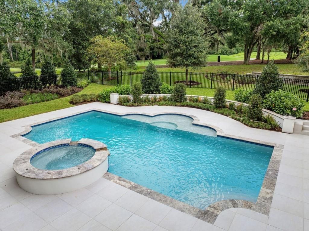 4015 NW 85th Terrace, Ocala, FL 34482 Photo