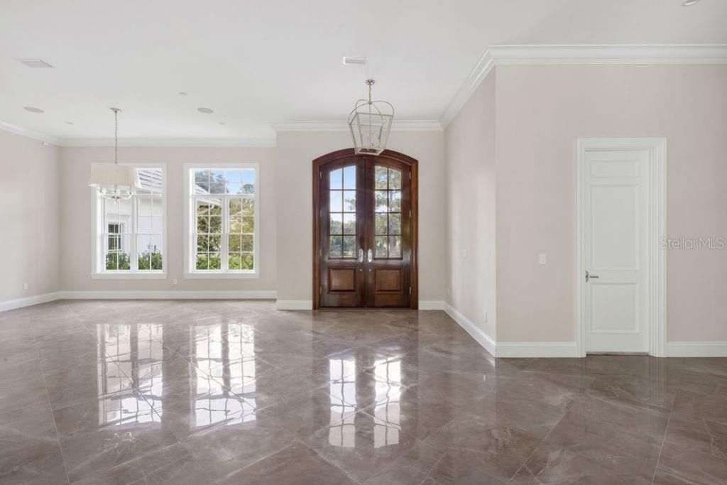 4015 NW 85th Terrace, Ocala, FL 34482 Photo