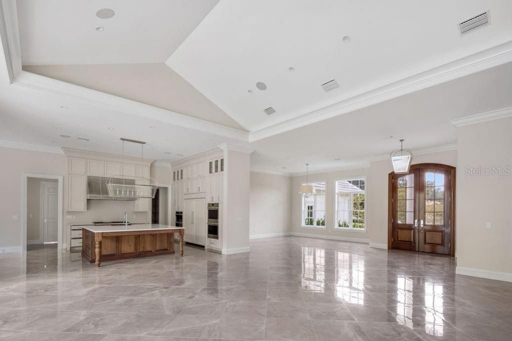 4015 NW 85th Terrace, Ocala, FL 34482 Photo