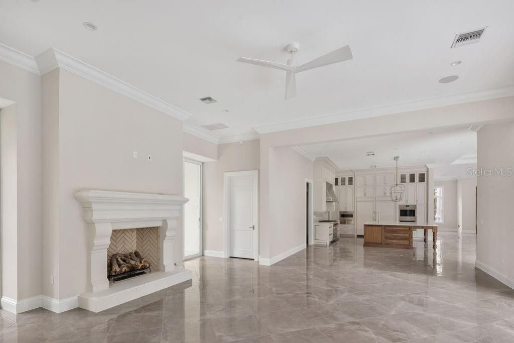 4015 NW 85th Terrace, Ocala, FL 34482 Photo