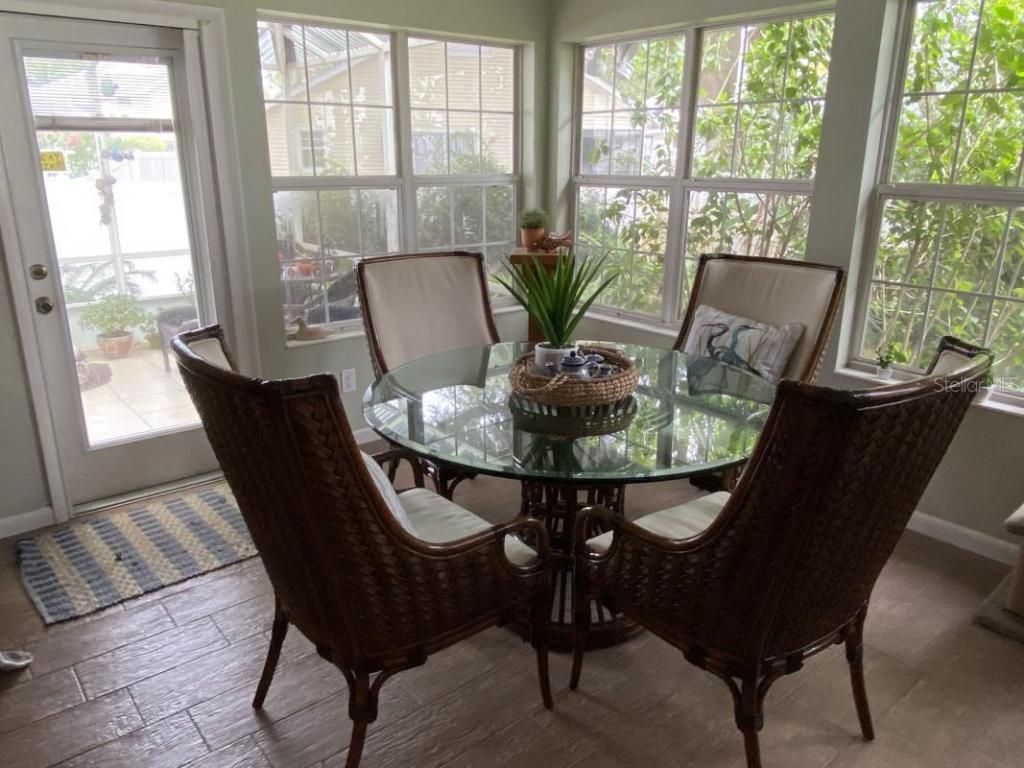 20 Bristol Lane, Palm Coast, FL 32137 Photo