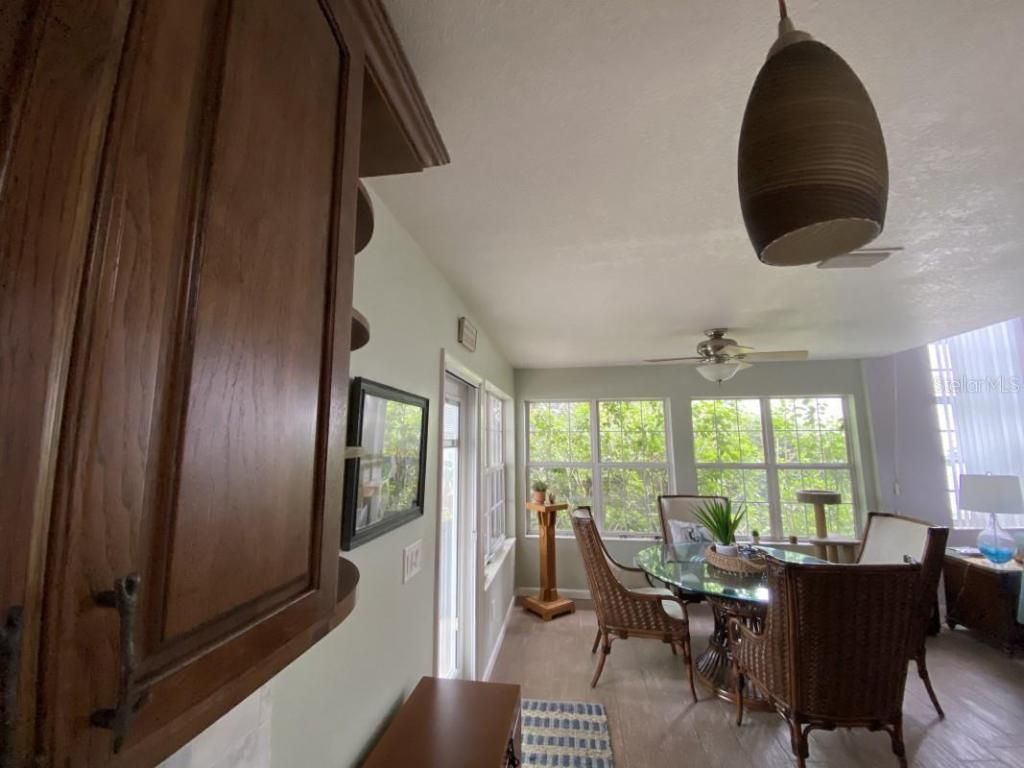 20 Bristol Lane, Palm Coast, FL 32137 Photo