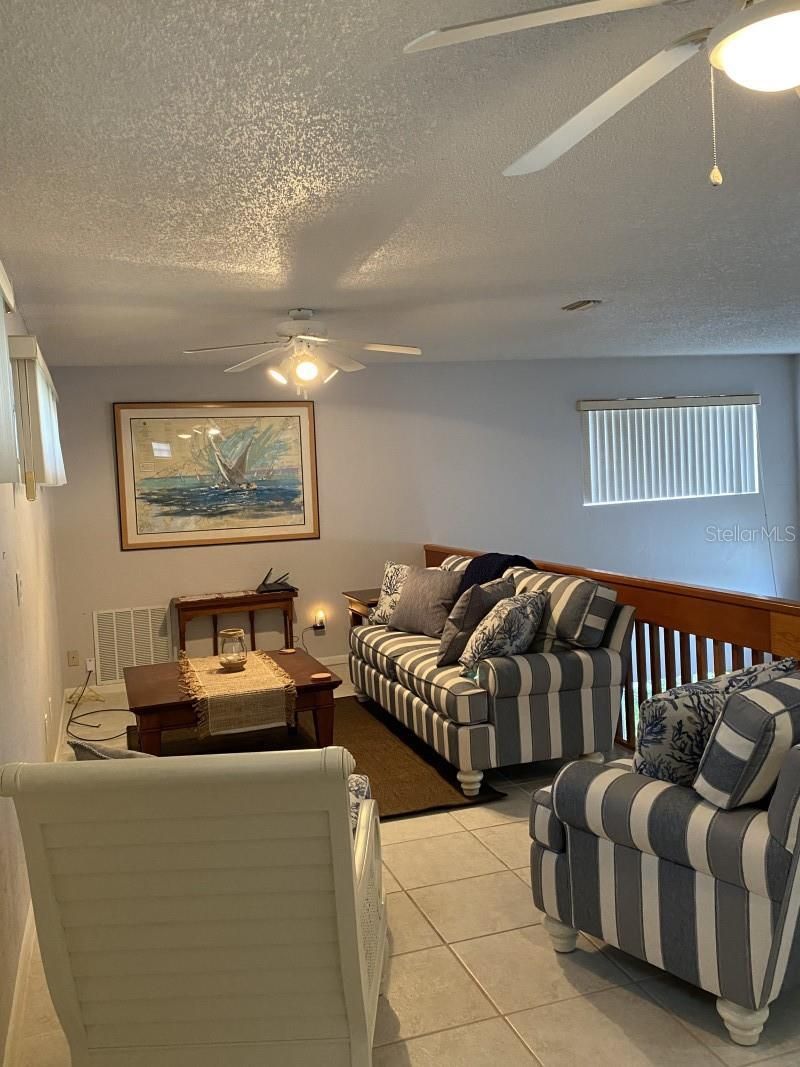 20 Bristol Lane, Palm Coast, FL 32137 Photo