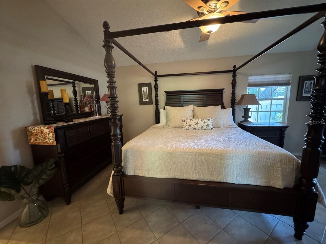 20 Bristol Lane, Palm Coast, FL 32137 Photo