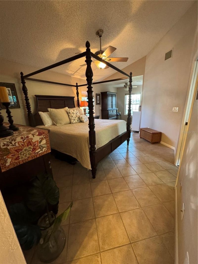 20 Bristol Lane, Palm Coast, FL 32137 Photo