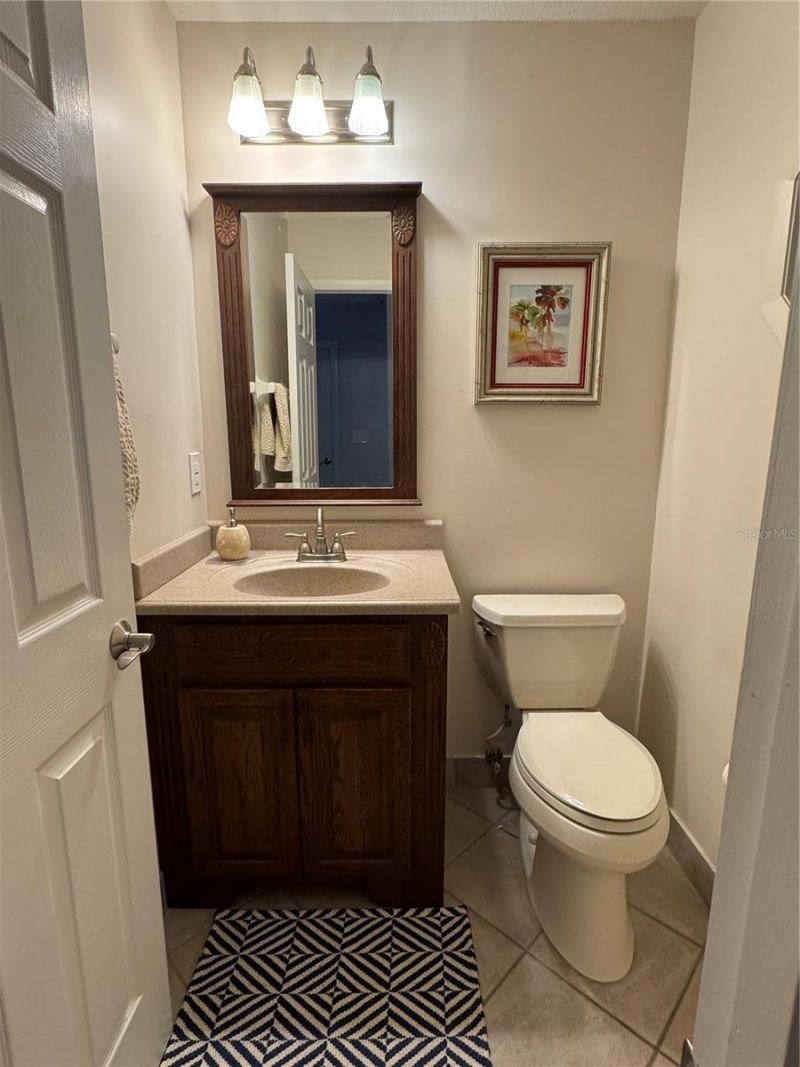 20 Bristol Lane, Palm Coast, FL 32137 Photo