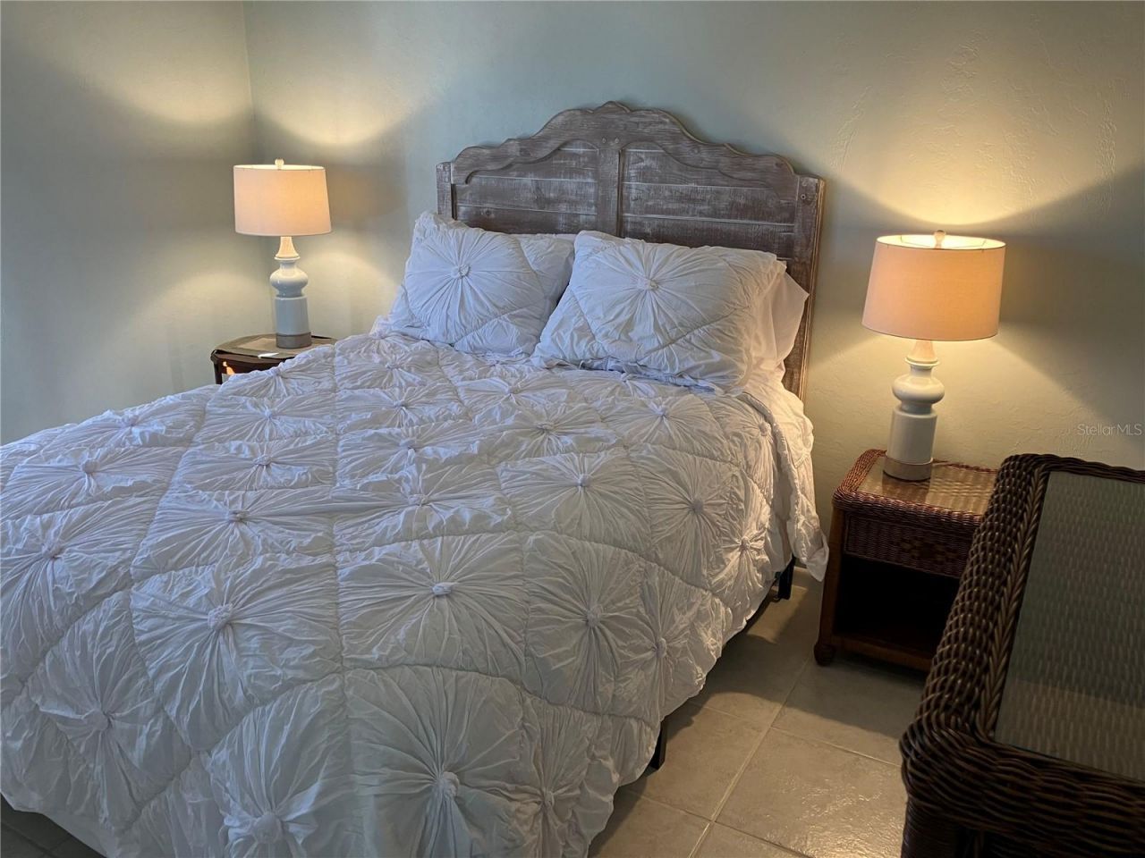 20 Bristol Lane, Palm Coast, FL 32137 Photo