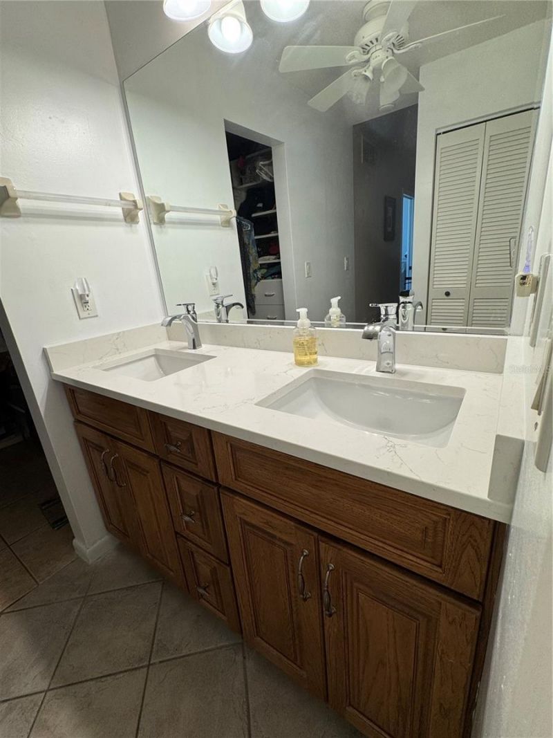 20 Bristol Lane, Palm Coast, FL 32137 Photo