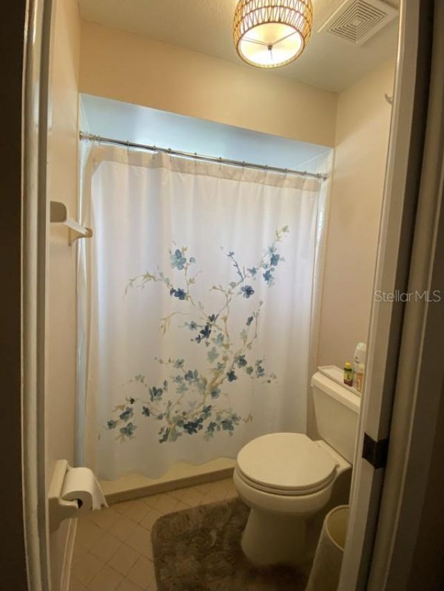 20 Bristol Lane, Palm Coast, FL 32137 Photo