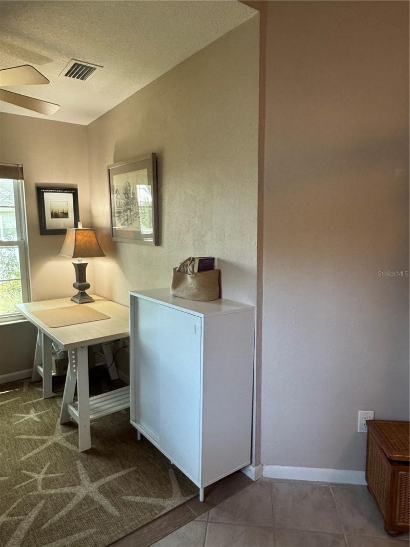 20 Bristol Lane, Palm Coast, FL 32137 Photo
