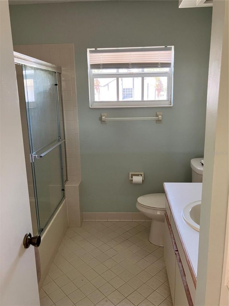 20 Bristol Lane, Palm Coast, FL 32137 Photo