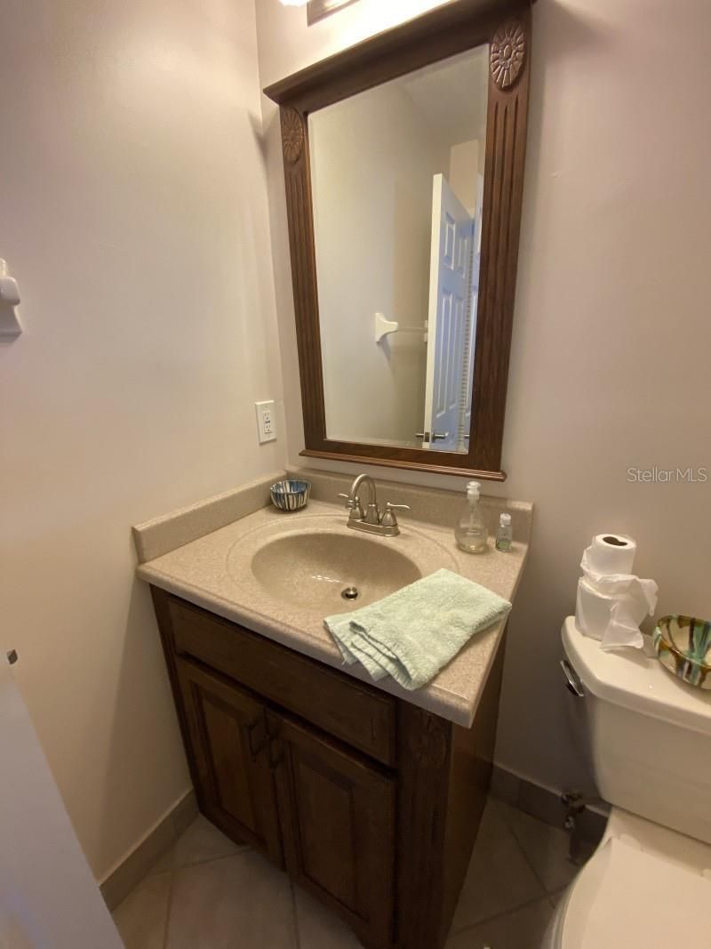 20 Bristol Lane, Palm Coast, FL 32137 Photo