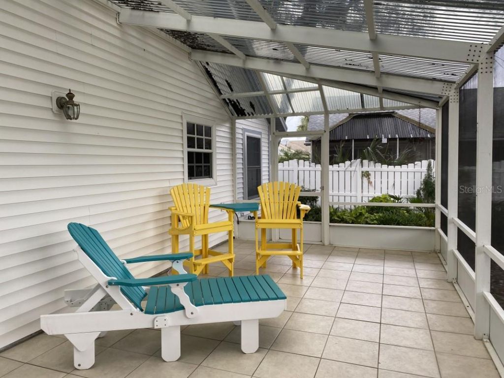 20 Bristol Lane, Palm Coast, FL 32137 Photo