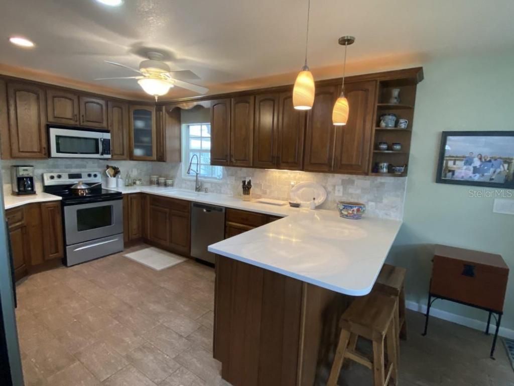 20 Bristol Lane, Palm Coast, FL 32137 Photo