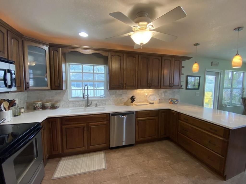 20 Bristol Lane, Palm Coast, FL 32137 Photo